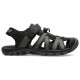 4F Men's sandals